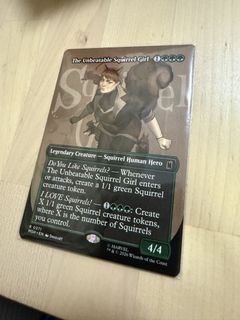 （分類：）位於 。 由 cloud.cavalry 提交（商品編號 1444922395，圖片 1）。簡介： 。