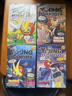 (Category: ) located in . Submitted by joicezang (Listing ID 1444924939, Image 1). Description: .