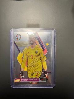 （分類：）位於 。 由 buzzcardshop 提交（商品編號 1445030004，圖片 1）。簡介： 。