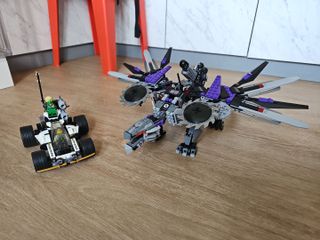 (Category: ) located in . Submitted by robot44 (Listing ID 1444928975, Image 1). Description: .