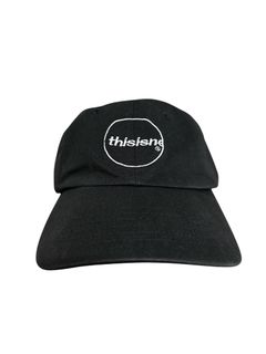 (Category: ) located in . Submitted by johnwhitestore (Listing ID 1444731547, Image 1). Description: .