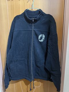 （分類：）位於 。 由 temporaryopen 提交（商品編號 1445032302，圖片 1）。簡介： 。
