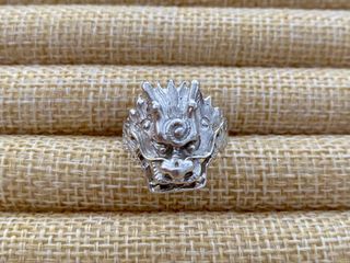 (Category: ) located in . Submitted by silvershineph (Listing ID 1444909168, Image 1). Description: .