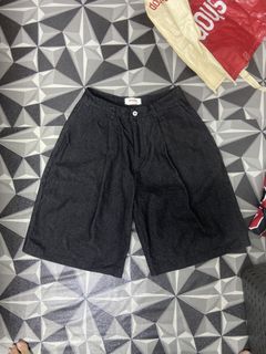 (Category: ) located in . Submitted by rf.kulsyit (Listing ID 1444952592, Image 1). Description: .