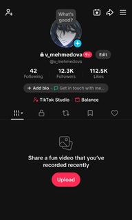 (Category: ) located in . Submitted by accounthub (Listing ID 1444886885, Image 1). Description: .