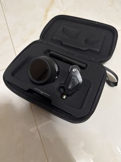 （分類：）位於 。 由 benhoproduction 提交（商品編號 1445040201，圖片 1）。簡介： 。