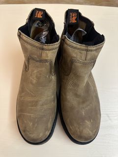（分類：）位於 。 由 seller._____ 提交（商品編號 1445021258，圖片 1）。簡介： 。
