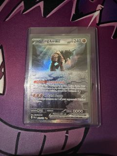 (Category: ) located in . Submitted by froakiescorner (Listing ID 1444976099, Image 1). Description: .
