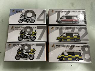 （分類：）位於 。 由 ckshum1121 提交（商品編號 1444923905，圖片 1）。簡介： 。