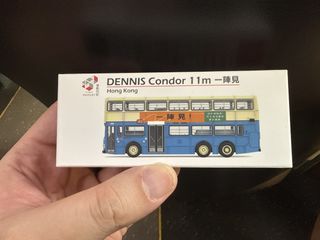 （分類：）位於 。 由 s.curry3030 提交（商品編號 1444938046，圖片 1）。簡介： 。