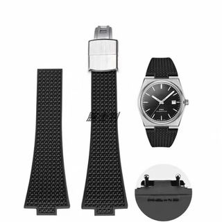 (Category: ) located in . Submitted by ojoj15 (Listing ID 1444981253, Image 1). Description: .