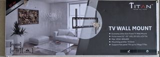 (Category: ) located in . Submitted by joanneang8272 (Listing ID 1444882166, Image 1). Description: .