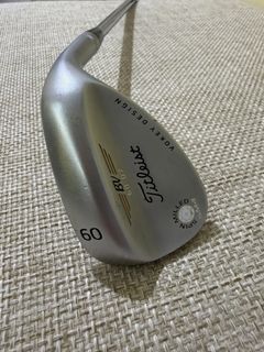（分類：）位於 。 由 faman67nms 提交（商品編號 1444888818，圖片 1）。簡介： 。