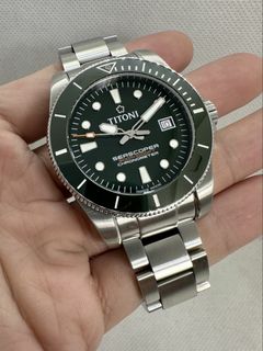 (Category: ) located in . Submitted by timepieces77 (Listing ID 1444912116, Image 1). Description: .