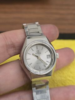 (Category: ) located in . Submitted by vintagewatches39 (Listing ID 1444895341, Image 1). Description: .