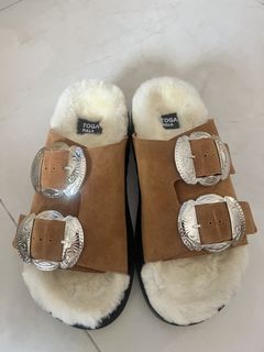 （分類：）位於 。 由 adakk 提交（商品編號 1444946976，圖片 1）。簡介： 。