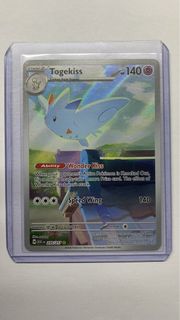 (Category: ) located in . Submitted by surceasechan (Listing ID 1445029227, Image 1). Description: .