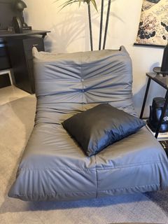 (Category: ) located in . Submitted by kayrolismail (Listing ID 1444872041, Image 1). Description: .