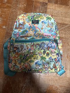 (Category: ) located in . Submitted by adge.tan (Listing ID 1444977237, Image 1). Description: .