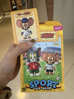 （分類：）位於 。 由 wingsumbb 提交（商品編號 1444972818，圖片 1）。簡介： 。