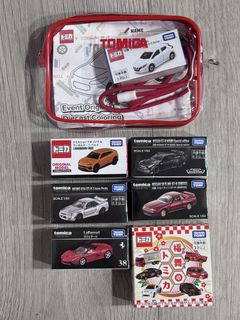 （分類：）位於 。 由 laubbb 提交（商品編號 1445018653，圖片 1）。簡介： 。