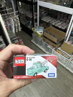 （分類：）位於 。 由 skwts 提交（商品編號 1444868191，圖片 1）。簡介： 。