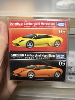 （分類：）位於 。 由 bigho0729 提交（商品編號 1444961830，圖片 1）。簡介： 。