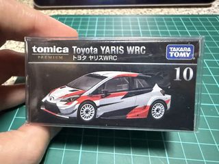 （分類：）位於 。 由 bigho0729 提交（商品編號 1444960828，圖片 1）。簡介： 。