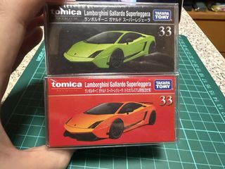 （分類：）位於 。 由 bigho0729 提交（商品編號 1444958410，圖片 1）。簡介： 。
