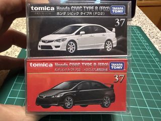 （分類：）位於 。 由 bigho0729 提交（商品編號 1444960074，圖片 1）。簡介： 。
