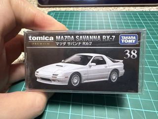 （分類：）位於 。 由 bigho0729 提交（商品編號 1444961027，圖片 1）。簡介： 。