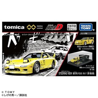 （分類：）位於 。 由 notime9up 提交（商品編號 1444949804，圖片 1）。簡介： 。