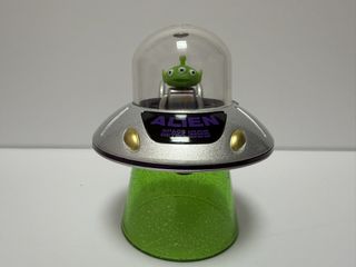 （分類：）位於 。 由 ohyeah1309 提交（商品編號 1444839407，圖片 1）。簡介： 。