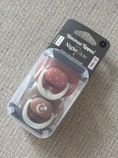 （分類：）位於 。 由 dckl___ 提交（商品編號 1444926957，圖片 1）。簡介： 。