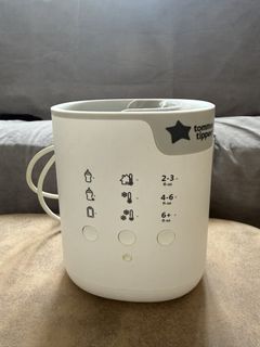 （分類：）位於 。 由 ddmeowww 提交（商品編號 1444868496，圖片 1）。簡介： 。