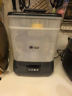 （分類：）位於 。 由 dereklish 提交（商品編號 1444945739，圖片 1）。簡介： 。