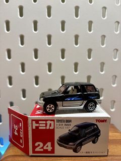 （分類：）位於 。 由 louisctt 提交（商品編號 1445004308，圖片 1）。簡介： 。