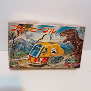 （分類：）位於 。 由 hobby512 提交（商品編號 1444886625，圖片 1）。簡介： 。