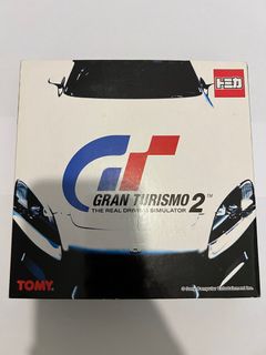 （分類：）位於 。 由 jrbargain 提交（商品編號 1445021668，圖片 1）。簡介： 。