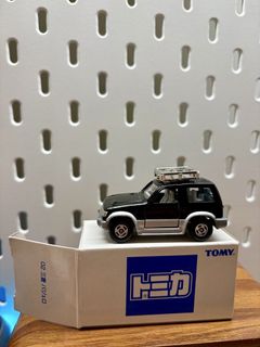 （分類：）位於 。 由 louisctt 提交（商品編號 1445005338，圖片 1）。簡介： 。