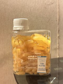 （分類：）位於 。 由 ernestchan097 提交（商品編號 1444977640，圖片 1）。簡介： 。