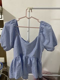 (Kategori: ) berada di . Dikirim oleh rayaaa_. (ID iklan 1444965481, Gambar 1). Deskripsi: .