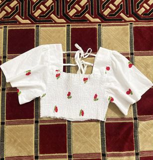 (Kategori: ) berada di . Dikirim oleh sabil_clothes (ID iklan 1445020296, Gambar 1). Deskripsi: .