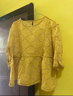 (Kategori: ) berada di . Dikirim oleh prelovedbubunal (ID iklan 1445034221, Gambar 1). Deskripsi: .