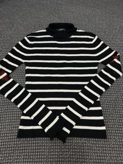 (Kategori: ) berada di . Dikirim oleh kyutiee539 (ID iklan 1444981183, Gambar 1). Deskripsi: .