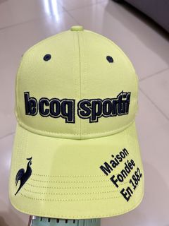 (Kategori: ) berada di . Dikirim oleh originalhand (ID iklan 1444954496, Gambar 1). Deskripsi: .