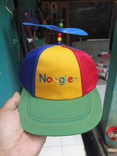 (Kategori: ) berada di . Dikirim oleh ordinarycap (ID iklan 1444913628, Gambar 1). Deskripsi: .