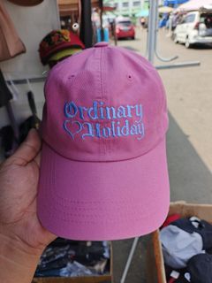 (Kategori: ) berada di . Dikirim oleh ordinarycap (ID iklan 1444913871, Gambar 1). Deskripsi: .
