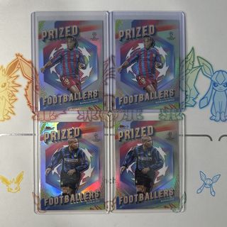 (Category: ) located in . Submitted by tradingcardscollector (Listing ID 1444882468, Image 1). Description: .