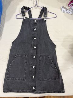 (Category: ) located in . Submitted by chargsm (Listing ID 1444977222, Image 1). Description: .